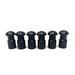 MT-RSR SpeedPlate for 3/6 Lug - With Torque Tips