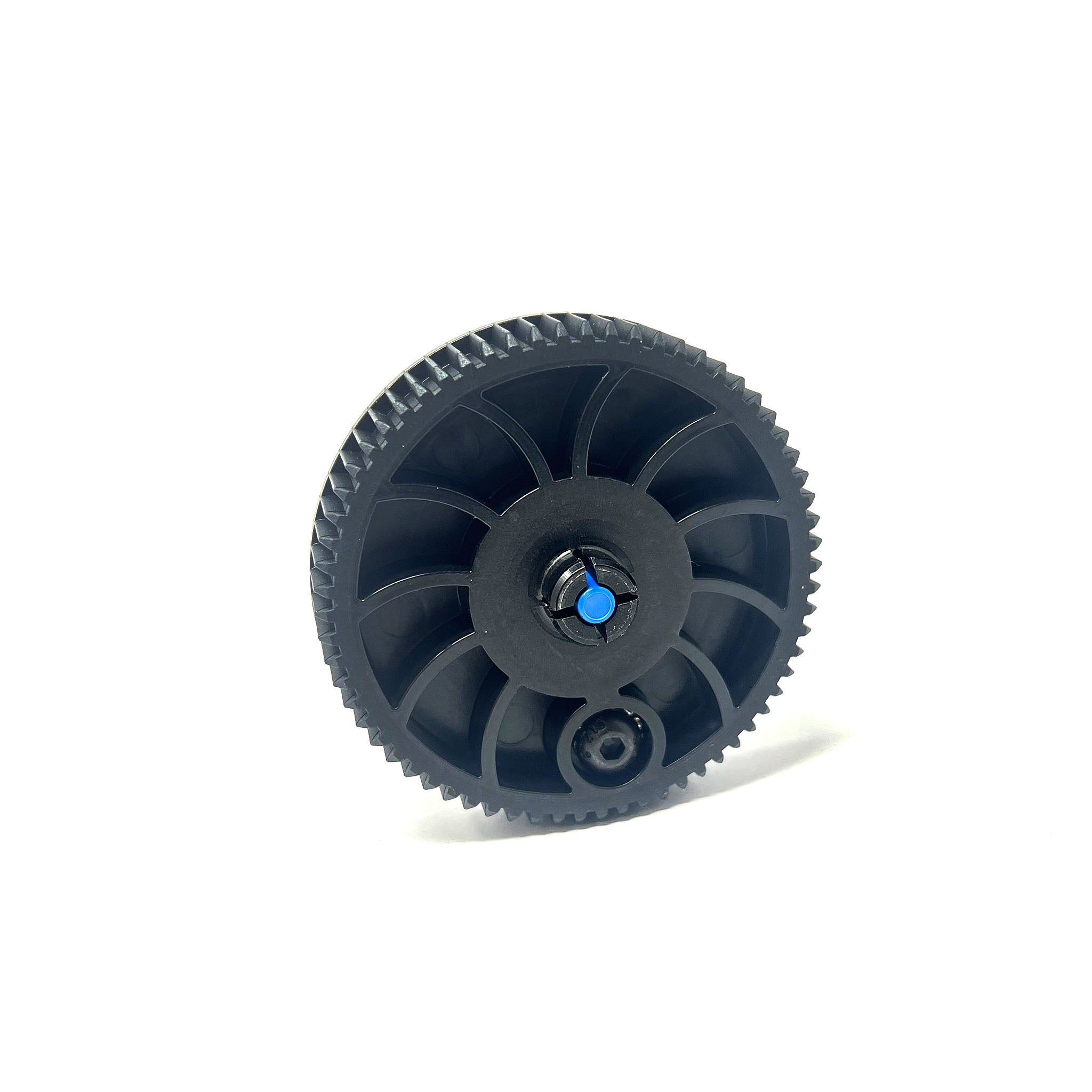 Planetary Gear Assembly For SpeedPlate