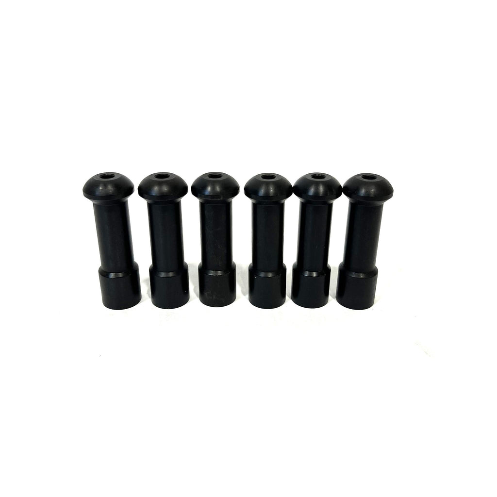 Under Car Equipment Replacement Parts under-car-equipment-replacement-parts