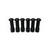 SpeedPlate Pro System Standard Threaded Shaft