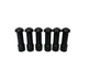 MT-RSR SpeedPlate Pro System Automatic Shaft - Ball Style