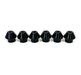 MT-RSR SpeedPlate Pro System Automatic Shaft - Ball Style