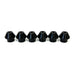SpeedPlate Pro System Standard Threaded Shaft