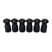 SpeedPlate Pro System Standard Threaded Shaft