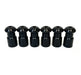 MT-RSR SpeedPlate Pro System Automatic Shaft - Ball Style
