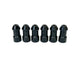 MT-RSR SpeedPlate Pro System Automatic Shaft - Ball Style