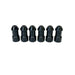 SpeedPlate Pro System Standard Threaded Shaft