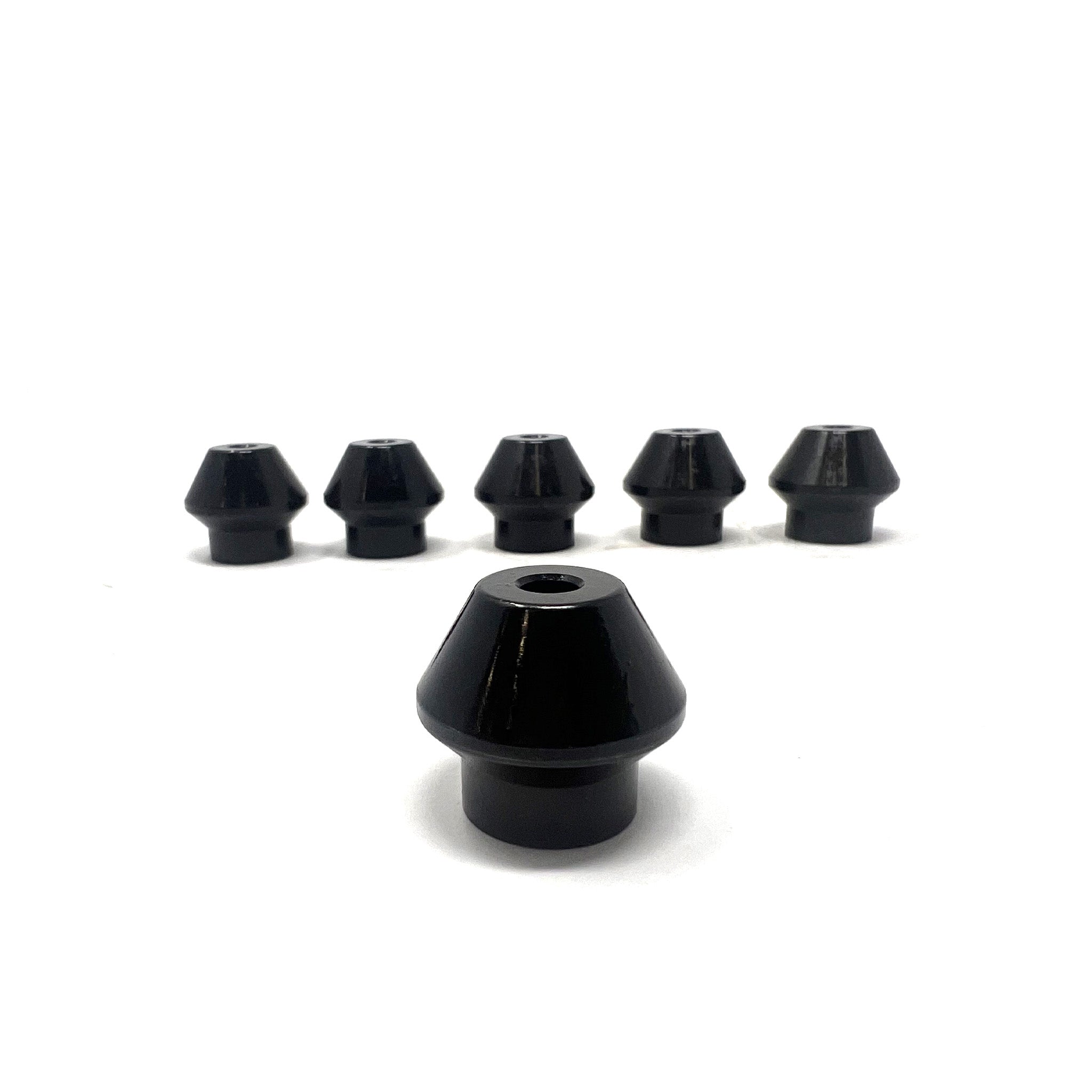 Torque Tip for SpeedPlate – Style B
