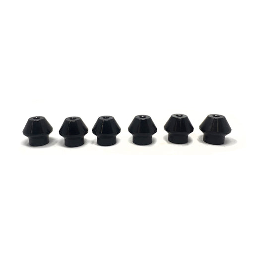Torque Tip for SpeedPlate – Style B