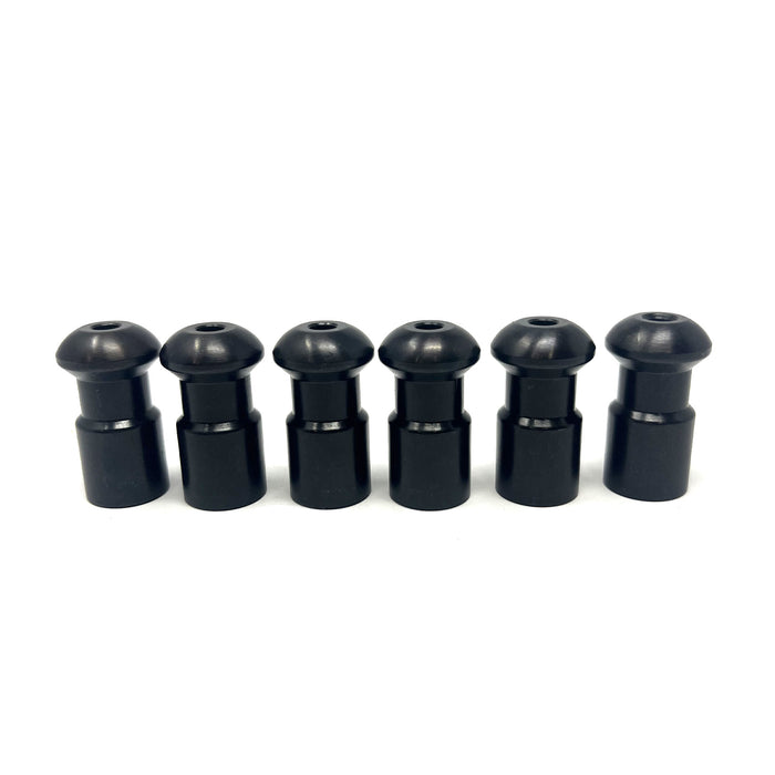 Torque Tip for SpeedPlate – Style C