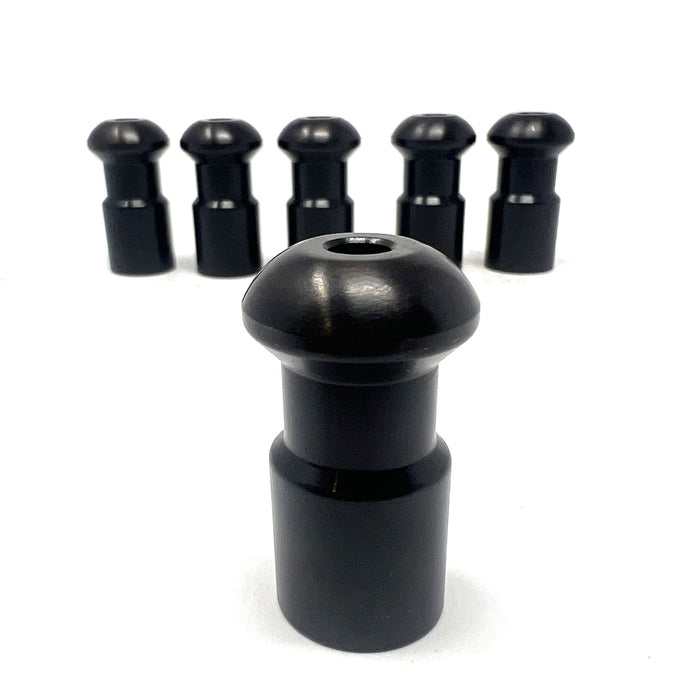 Torque Tip Style C for SpeedPlate | MT-RSR Wheel Balancing