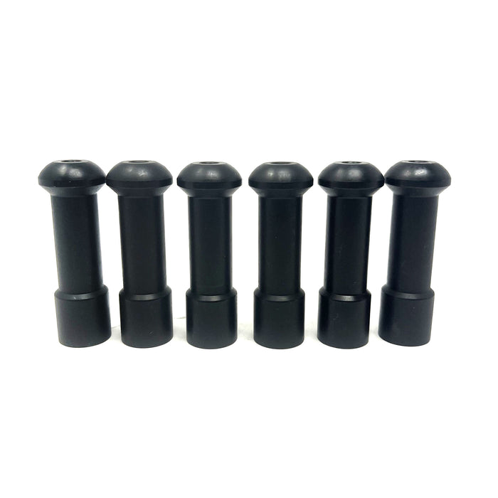 Torque Tip for SpeedPlate – Style C Long