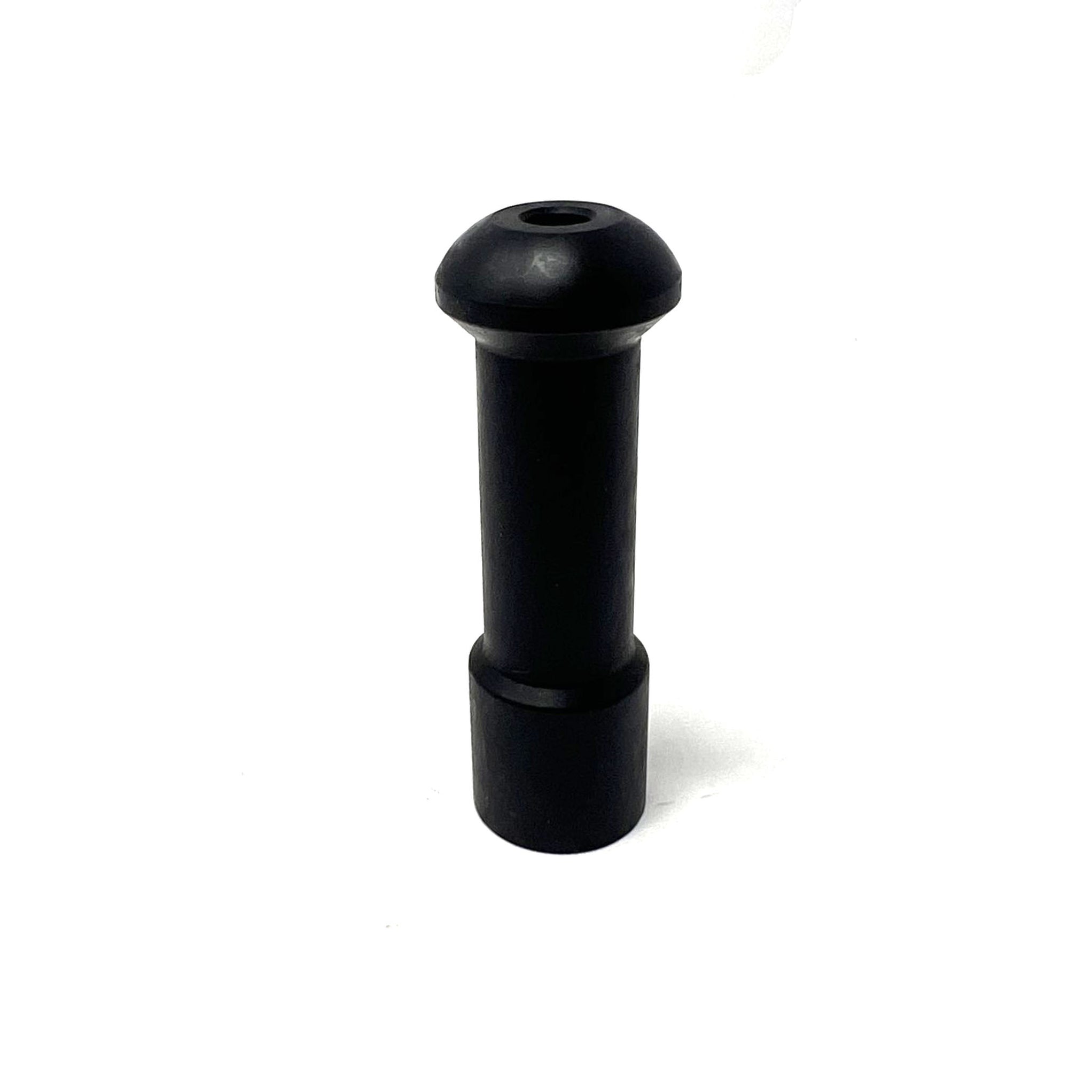 Torque Tip Style C Long for SpeedPlate | MT-RSR Wheel Balancing