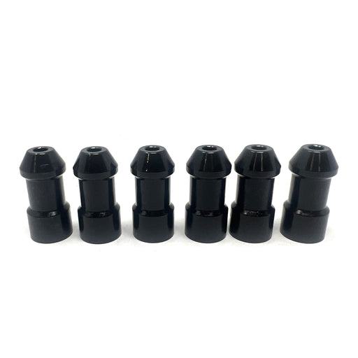 Torque Tip for SpeedPlate – Style E