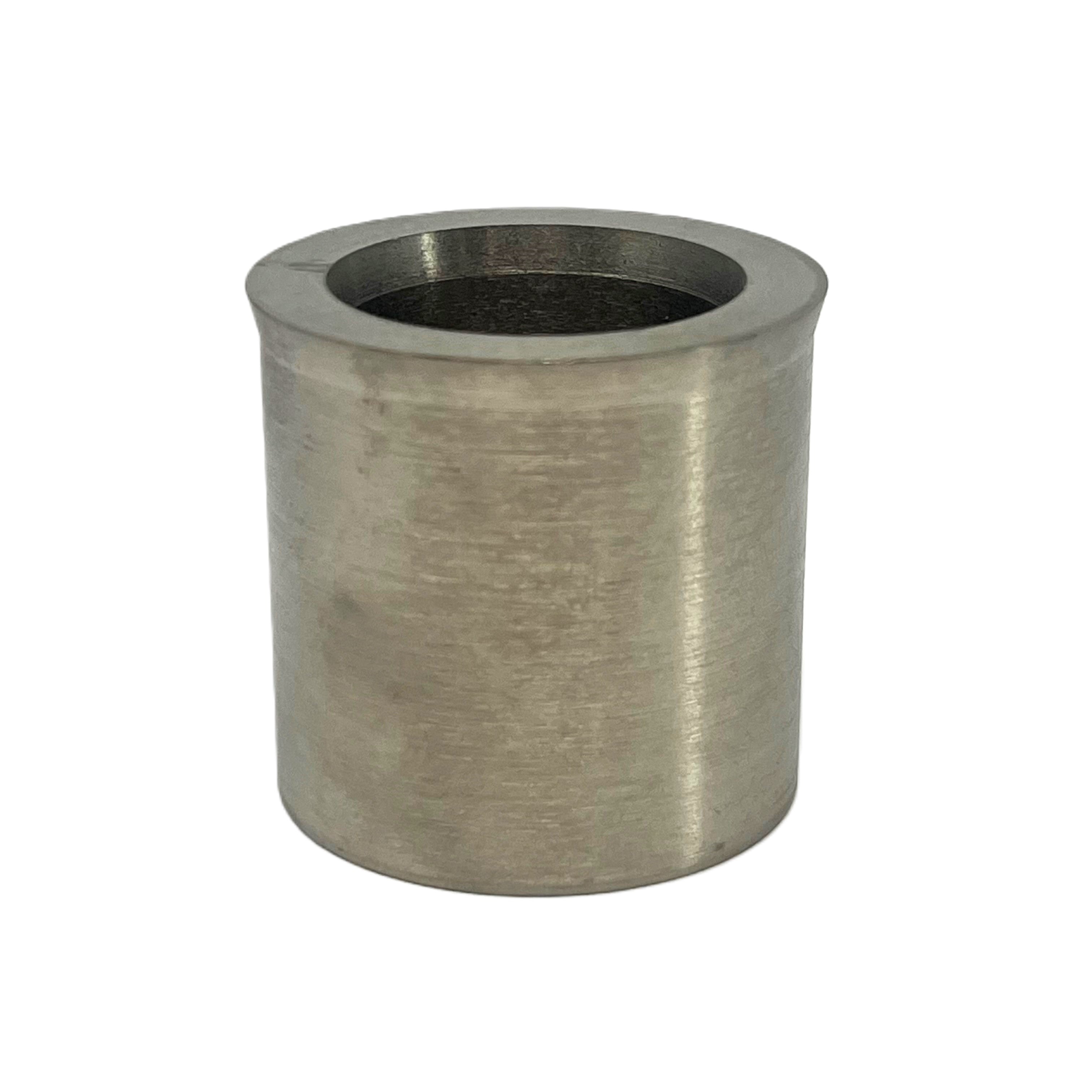 40mm-28mm Reducer Sleeve