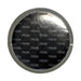 Prema PT-4 Tube Patch, Tube Patch, 3" Round (40 bx)