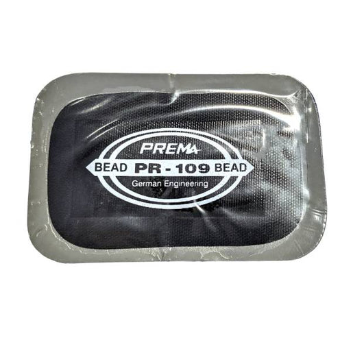 Prema PR-109 Radial Repair Unit, 2" x 3", 1 Ply (20 bx)