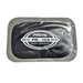 Prema PR-109 Radial Repair Unit, 2" x 3", 1 Ply (20 bx)