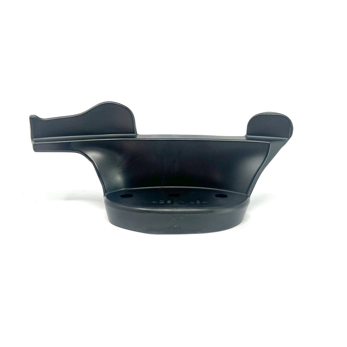 Nylon M/D Head for Accu-Turn, FMC and Ranger - USA MADE