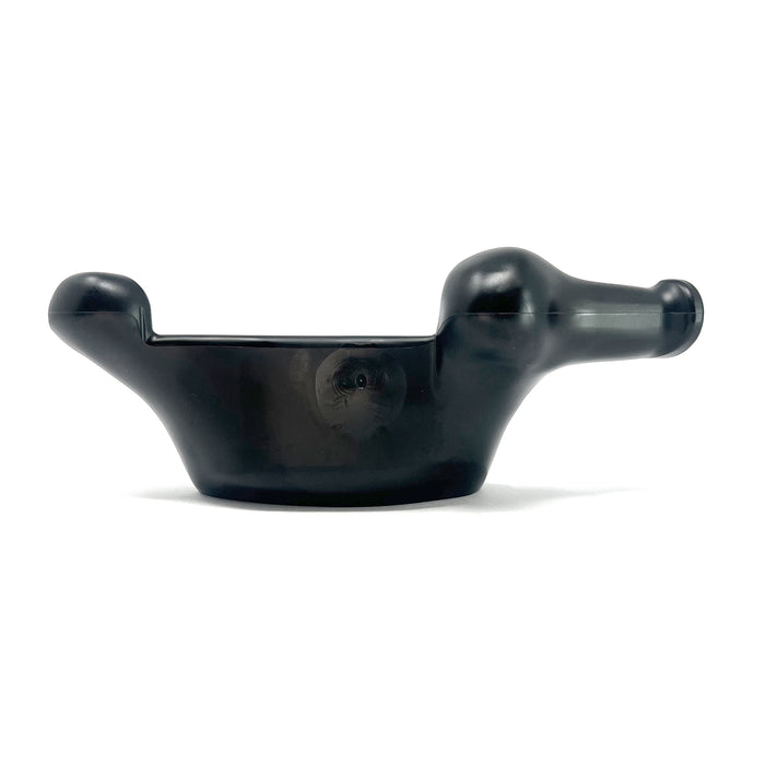 Nylon M/D Head for Accu-Turn, FMC and Ranger - USA MADE