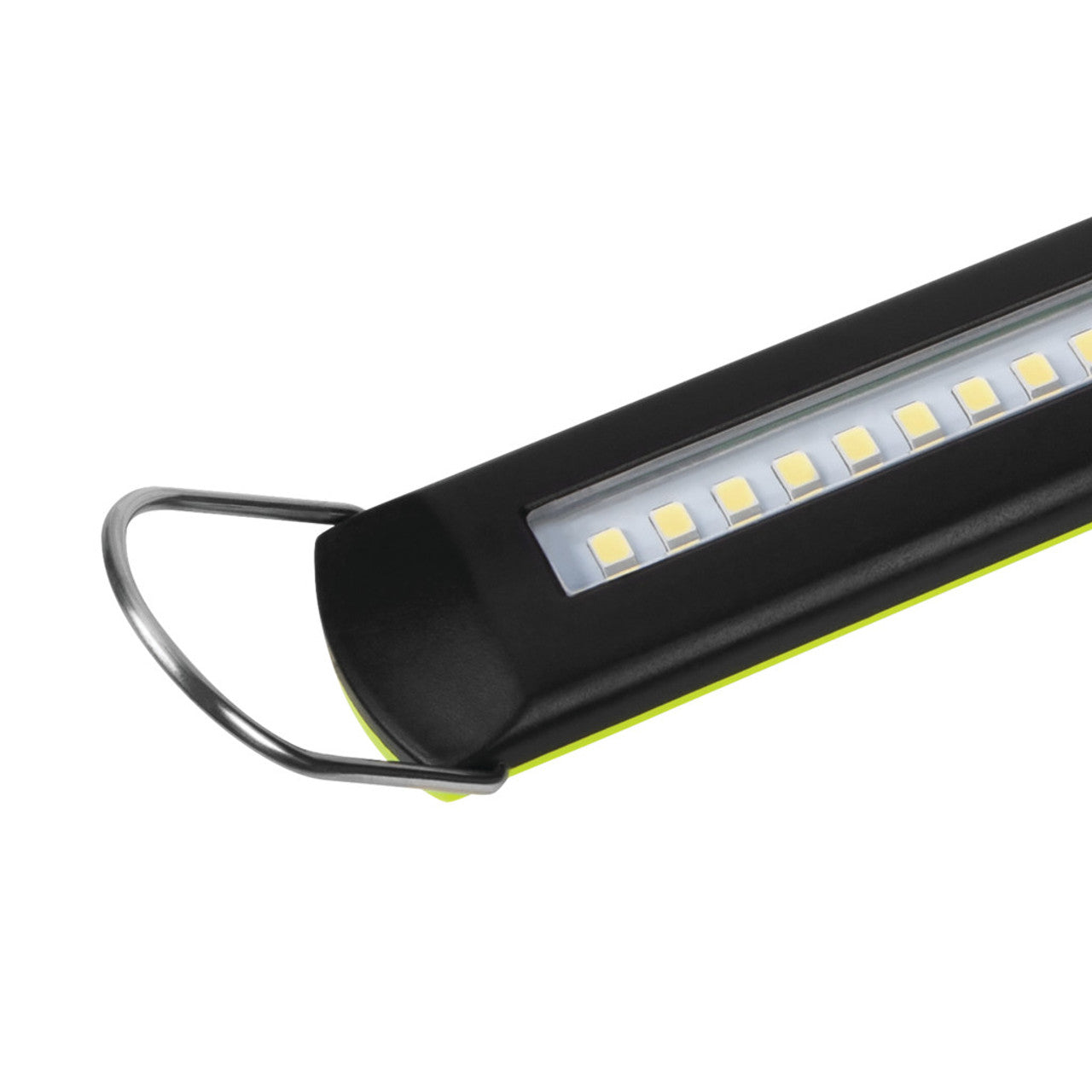 Slim LED Work Light - 600 Lumens - 14.8" Long