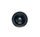 Dual-sided Truck Collet/Cone. Range: 4.72" to 6.85" - 28mm bore