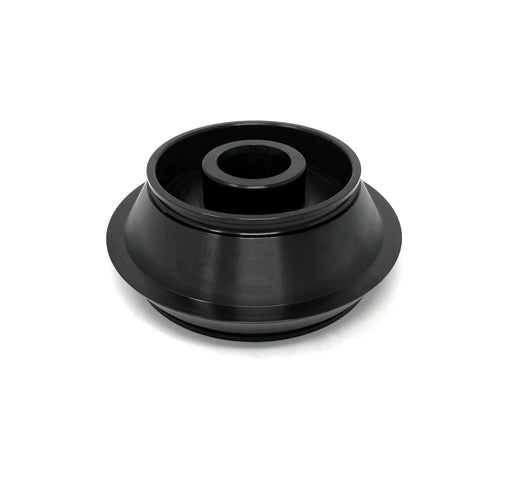 Dual-sided Truck Collet/Cone. Range: 4.72" to 6.85" - 28mm bore