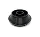 Dual-sided Truck Collet/Cone. Range: 4.72" to 6.85" - 28mm bore
