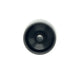 Dual-sided Truck Collet/Cone. Range: 4.72" to 6.85" - 28mm bore