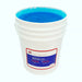 Rema 2054B Tire Mounting Lube - Liquid, Blue - 5 gal