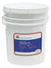 Rema 2054B Tire Mounting Lube - Liquid, Blue - 5 gal