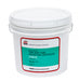 Rema 2180X Tire Mounting Paste - Honey - 25 lb