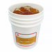 Rema 2183 Tire Mounting Paste - Honey - 40 lb