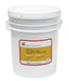 Rema 2183 Tire Mounting Paste - Honey - 40 lb