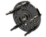 MT-RSR LCM Ultra HD Wheel Balancing System