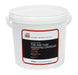 Rema 2278 Tire Mounting Paste - Brown - 8 lb