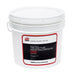 Rema 2280 Tire Mounting Paste - Brown - 25 lb