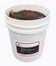 Rema 2282 Tire Mounting Paste - Brown - 40 lb