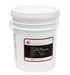 Rema 2282 Tire Mounting Paste - Brown - 40 lb