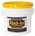 Rema 2480 Tire Mounting Paste - "Black-Ice", No-Rust - 25 lb