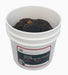 Rema 2490 OTR Bead Packing Paste  - 25 lb