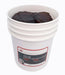 Rema 2492 OTR Bead Packing Paste  - 40 lb