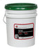 Rema 2492 OTR Bead Packing Paste  - 40 lb