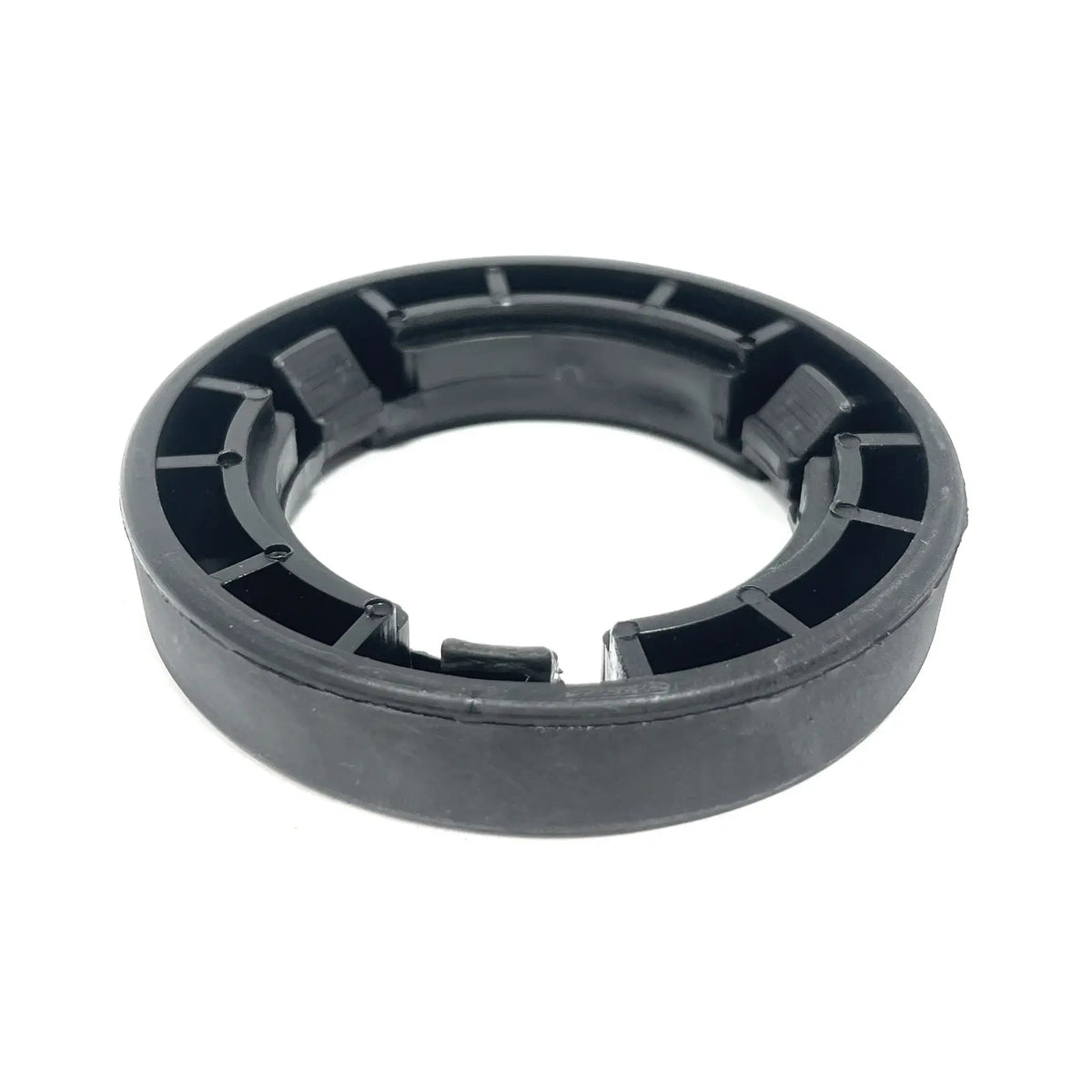 Wheel Balancer Hub Nut Ring/Donut | Exclusive Offer — MT-RSR