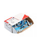 Adhesive Wheel Weight - HPW Type 360 - 30g - Box of 100
