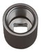 4 Pc Lug Nut Remover Impact Socket Set