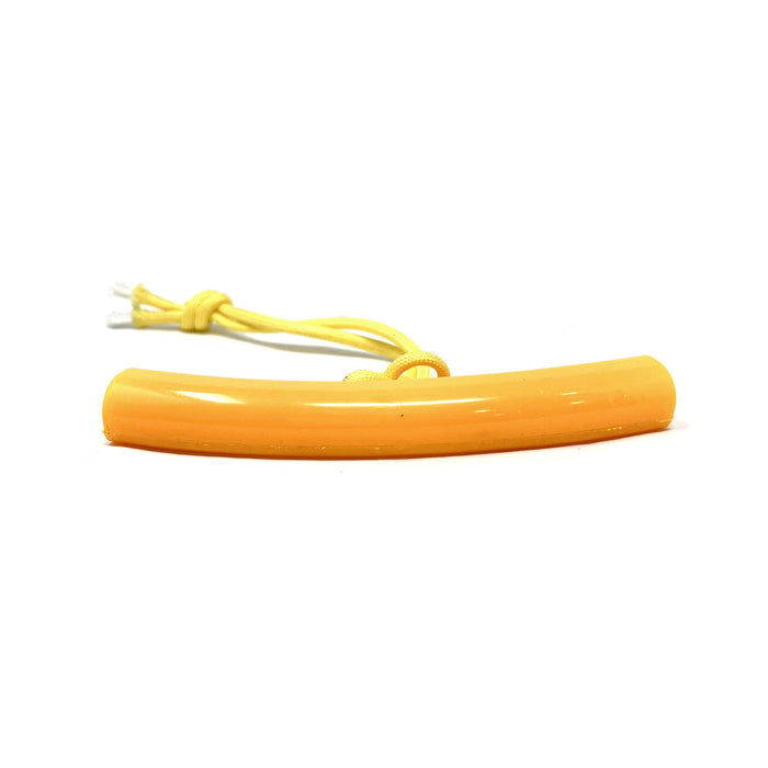 Tire Changer Guard Rim Protector 3PK