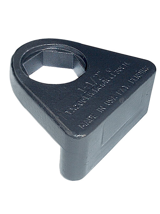 Ken Tool HD Budd Nut Wrench 1.5"