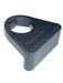 Ken Tool HD Budd Nut Wrench 41mm