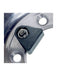 Ken Tool HD Budd Nut Wrench 1.5"